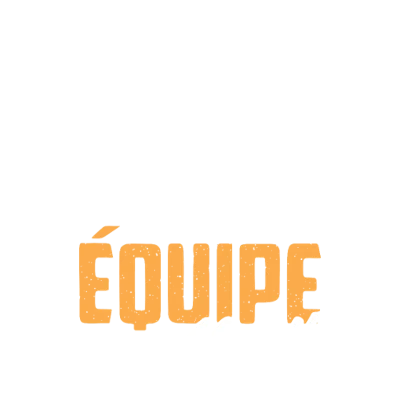 Design témoin et demoiselle d'honneur — Équipe du marié — trois bouteilles en smoking