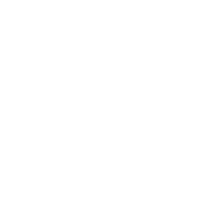 Design témoin et demoiselle d'honneur — Désolé, ce mec canon va se marier — blanc