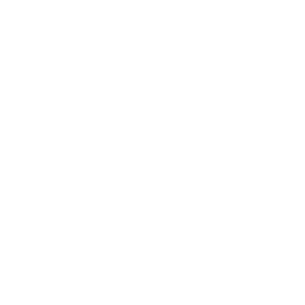 Design Désolé, ce mec canon va se marier — blanc