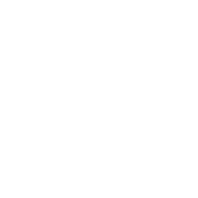 Design EVG EVJF — Brigade EVG qui déchire sa mémé