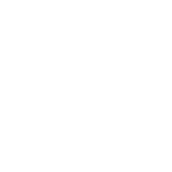 Design Brigade EVG qui déchire sa mémé