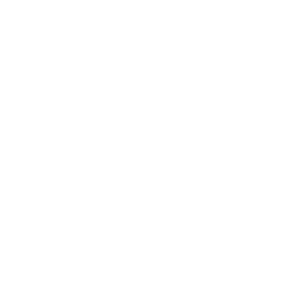 Design témoin et demoiselle d'honneur — Bride — calligraphie blanche et trait