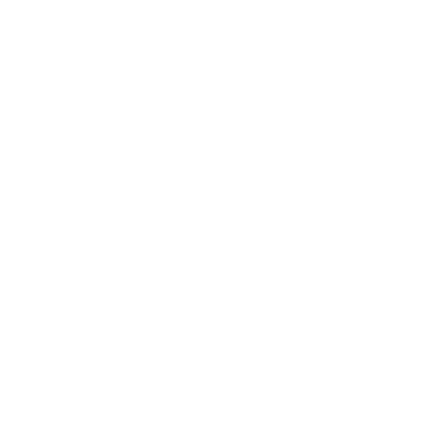 Design EVJF future mariée — Attention future mariée en liberté !