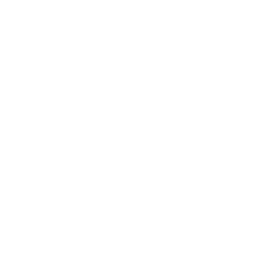 Design témoin et demoiselle d'honneur — Groom Squad - marié