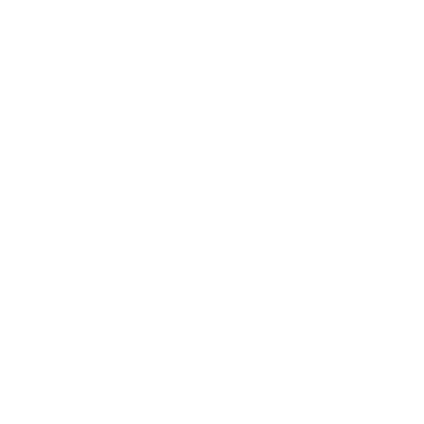 Design Groom Squad - marié