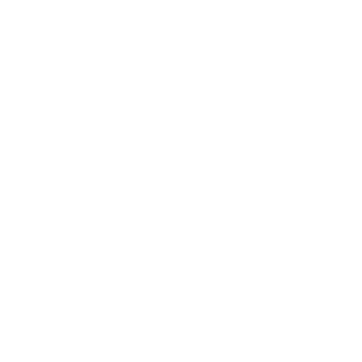 Design futur marié EVG — Futur marié — hexagone, chapeau et moustache