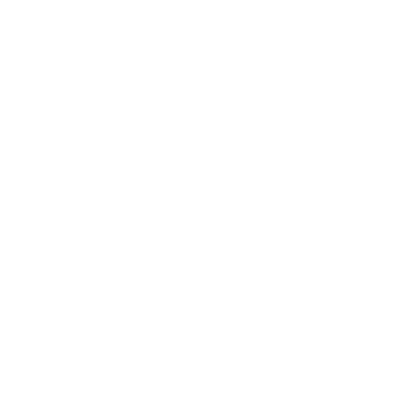 Design Futur marié — hexagone, chapeau et moustache
