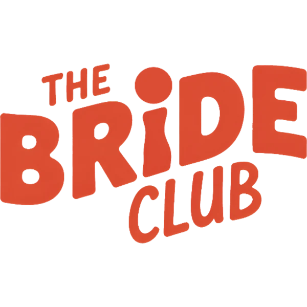 Design EVJF future mariée — The Bride Club
