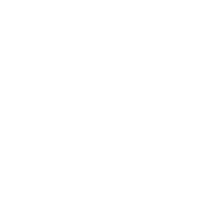 Design témoin et demoiselle d'honneur — Logo « Groom Squad » du marié avec costume et nœud papillon