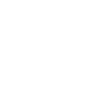 Design futur marié EVG — Équipe du marié — bouteilles en smoking blanc