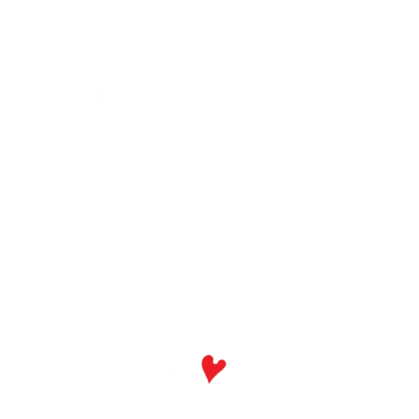 Design Vivre la future mariée — #EVJF