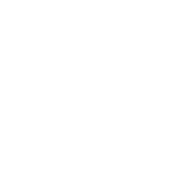 Design team du marié EVG — Brigade EVG qui déchire sa race — blanc