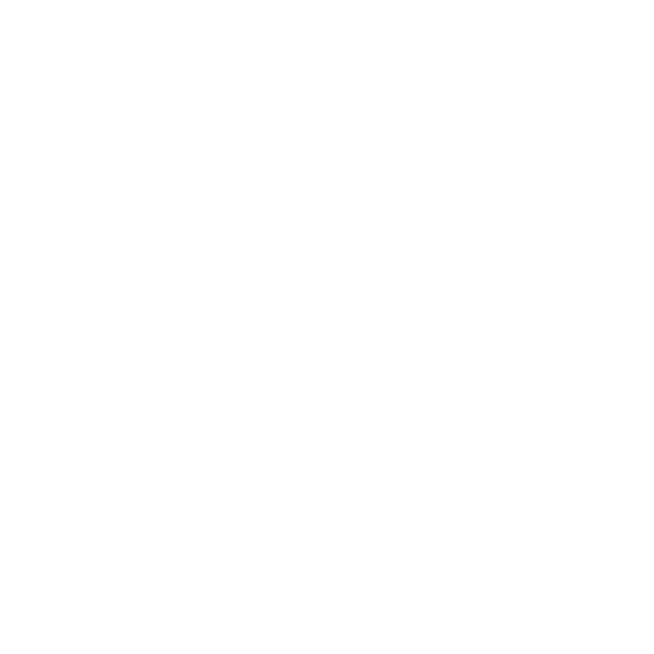 Design Les potes de l’EVG — silhouettes blanches