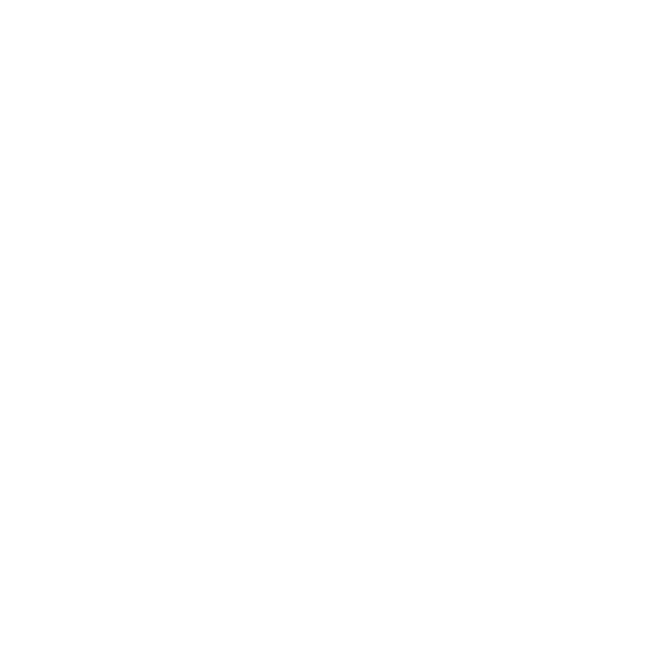 Design EVJF édition rock’n’roll