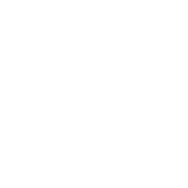 Design Brigade EVG qui déchire sa race — bandeau, blanc