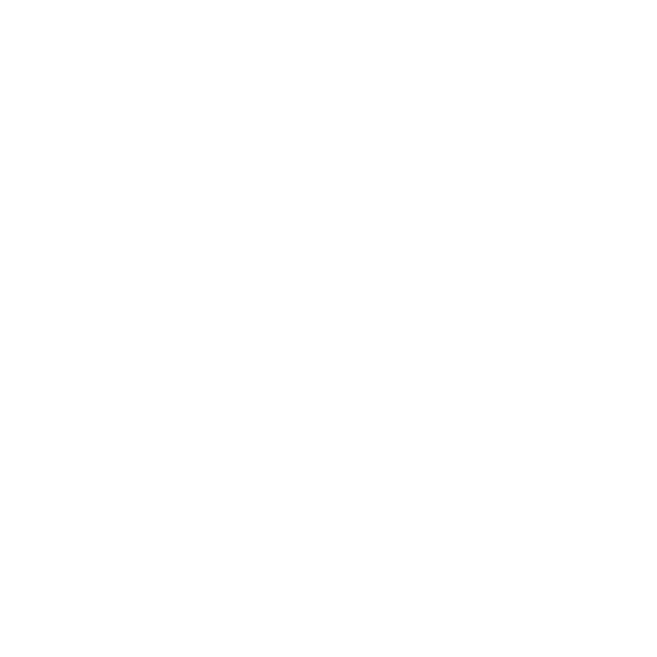 Design EVJF future mariée — La future mariée — escarpin blanc
