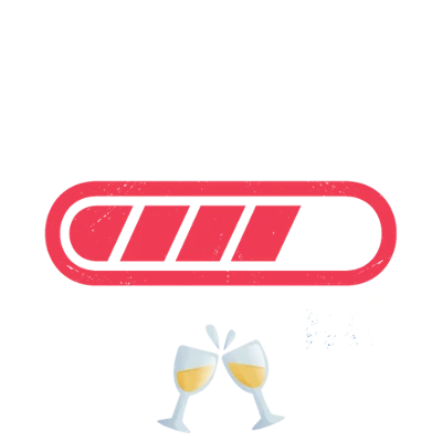 Design futur marié EVG — Bientôt marié — chargement