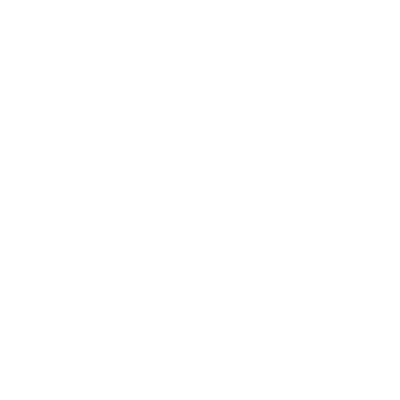 Design futur marié EVG — Futur marié — blanc