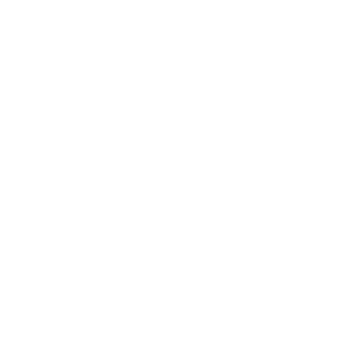 Design EVG EVJF — Team EVG — smoking blanc