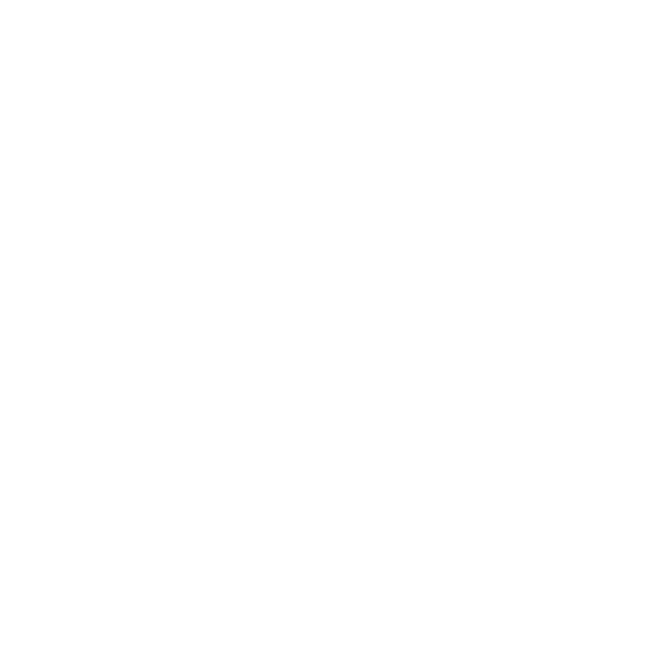 Design Team EVG — smoking blanc