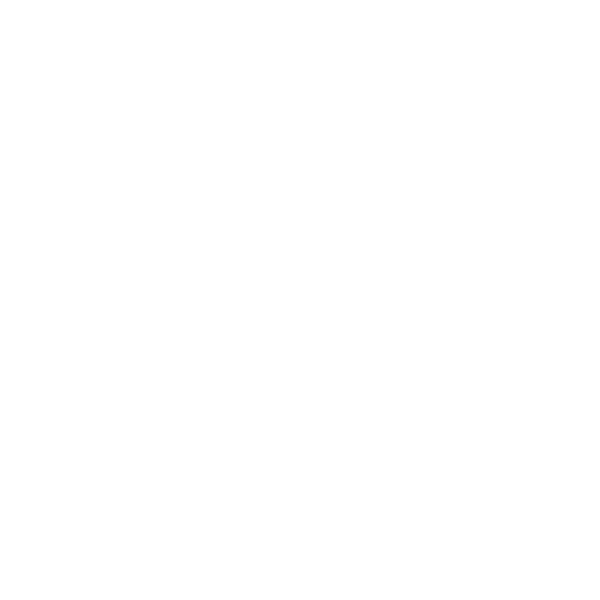 Design Staff — on enterre sa vie de garçon, blanc