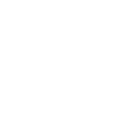 Design futur marié EVG — Je suis un futur marié qui déchire