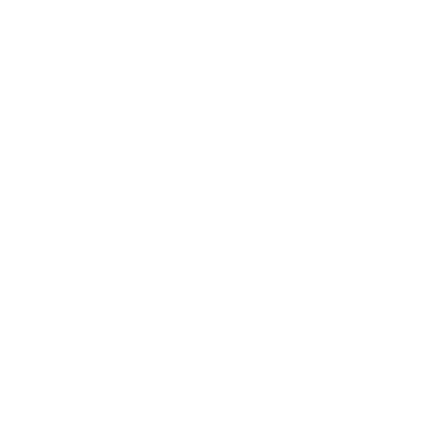 Design team du marié EVG — Trois copains qui font la fête, chope en l’air