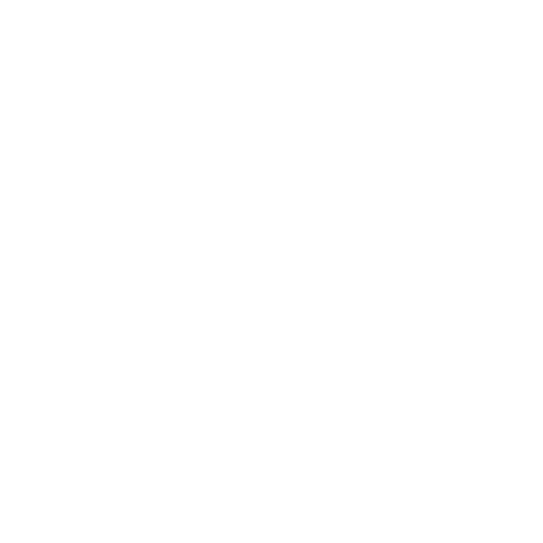 Design Groom — haut-de-forme et moustache blancs