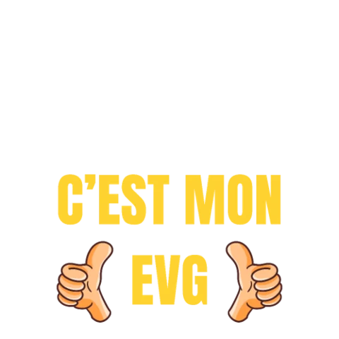 Designs evg & evjf — Dernière nuit de liberté, c’est mon EVG