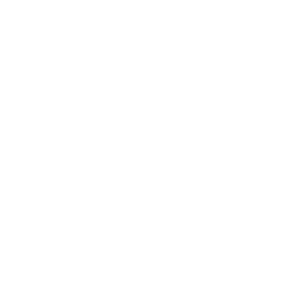 Design futur marié EVG — Team du marié — uniquement là pour picoler, blanc