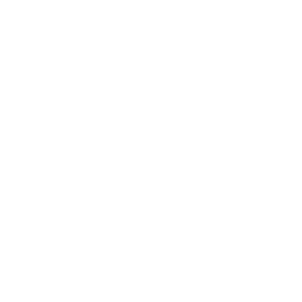 Design team du marié EVG — Team du marié — uniquement là pour picoler, blanc