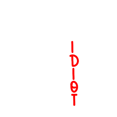 Design témoin et demoiselle d'honneur — Il va se marier — idée de génie, on est trop contents, blanc