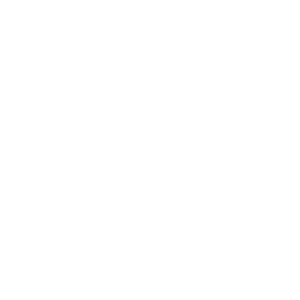 Design C’est mon EVJF — confettis