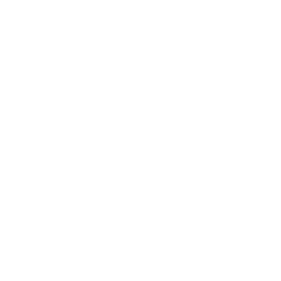 Design futur marié EVG — J’peux pas, j’me marie — alliances, blanc
