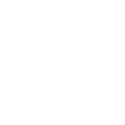 Design humour EVG EVJF — Game over party — fouet
