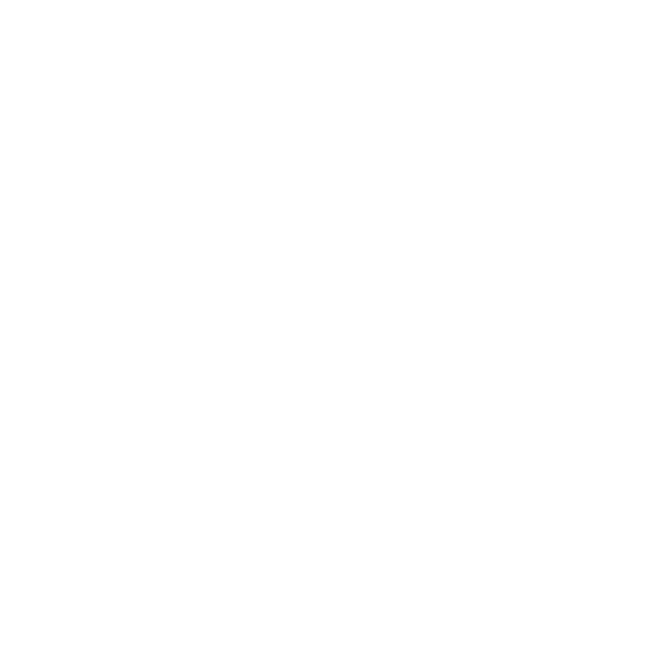 Design bachelor party — Game over party — fouet