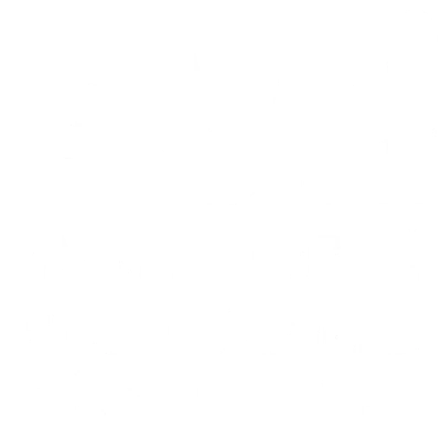 Design futur marié EVG — EVG — on n’est pas là pour enfiler des perles, blanc