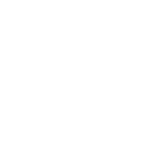 Design team du marié EVG — EVG — on n’est pas là pour enfiler des perles, blanc