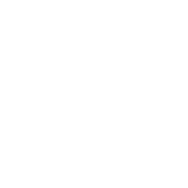 Design Équipe de la fête de garçon du Club des Mariés