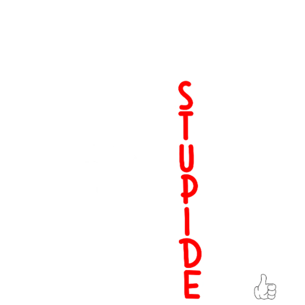 Design Il va se marier — c’est trop une putain d’idée de génie