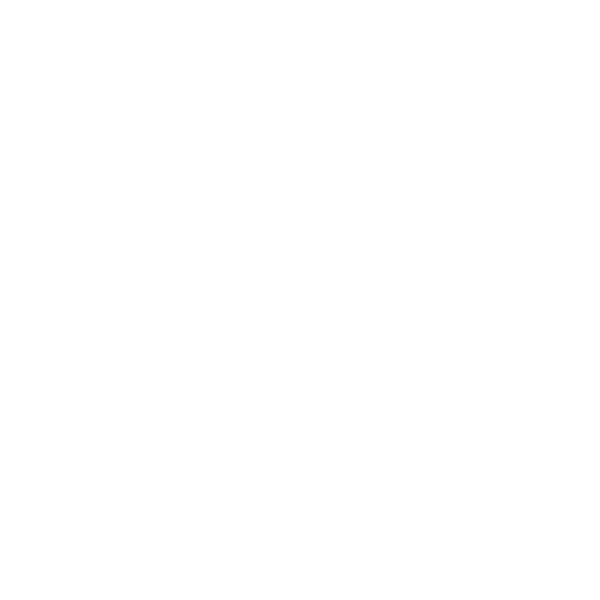Design Team de la mariée — fanions et flèche, blanc