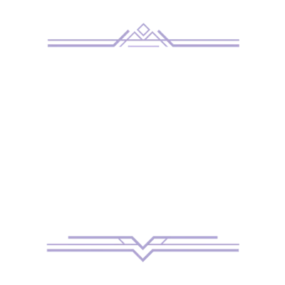 Design EVG EVJF Bachelor Crew Member