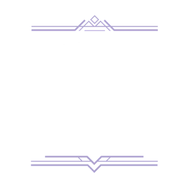 Design bachelor party — Bachelor Crew Member