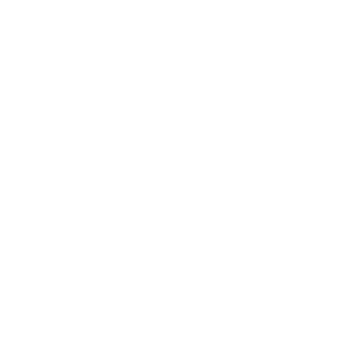 Design témoin et demoiselle d'honneur — Team EVG qui envoie du pâté — blanc