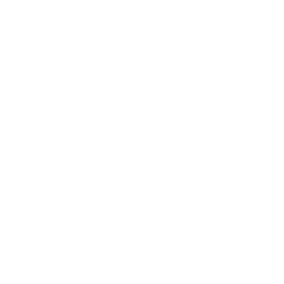 Design futur marié EVG — Team du marié — blanc et nœud papillon