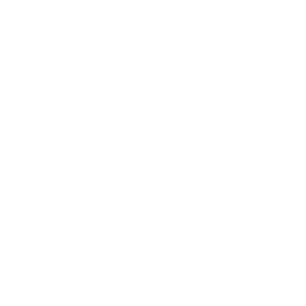 Design Team du marié — blanc et nœud papillon