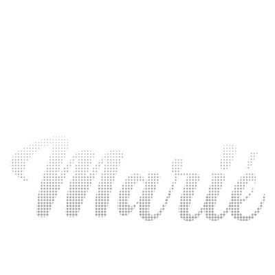 Design humour EVG EVJF — Futur marié — calligraphie blanche