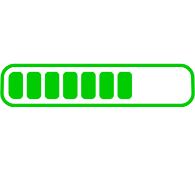 Design EVG EVJF — Connerie en cours