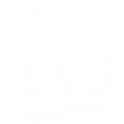 Design EVG EVJF — Team EVG — signature