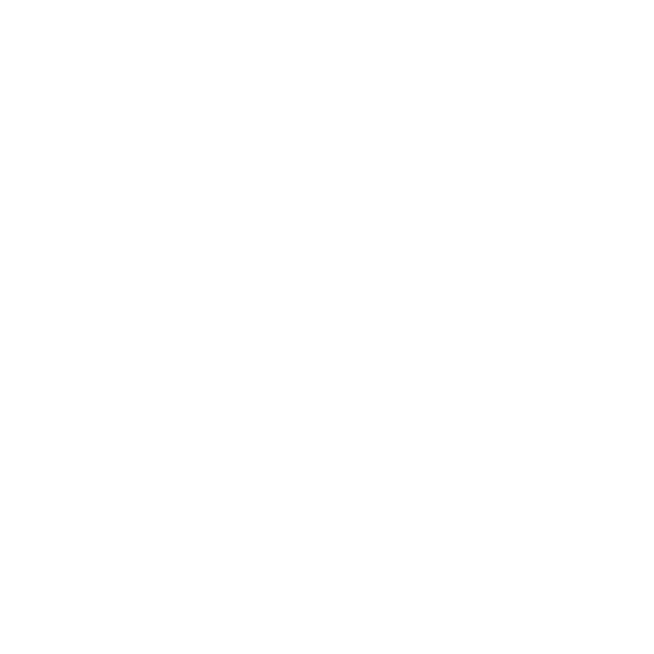 Design Chemise d’enterrement de vie de garçon